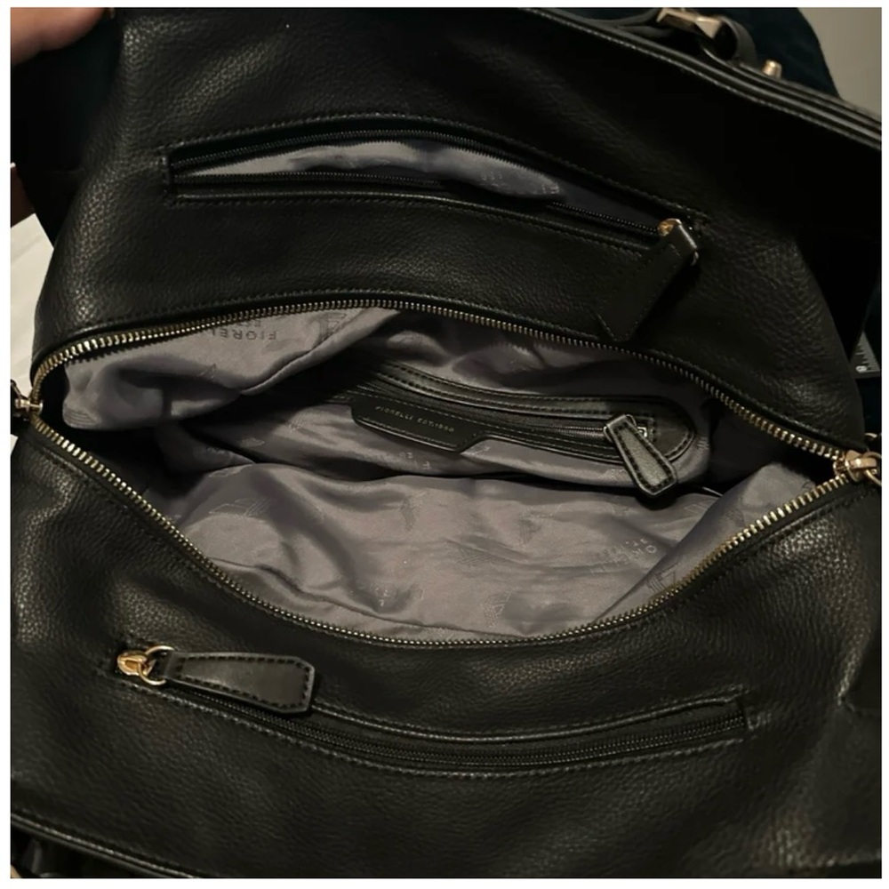 Fiorelli Purse - Picture 6 of 7